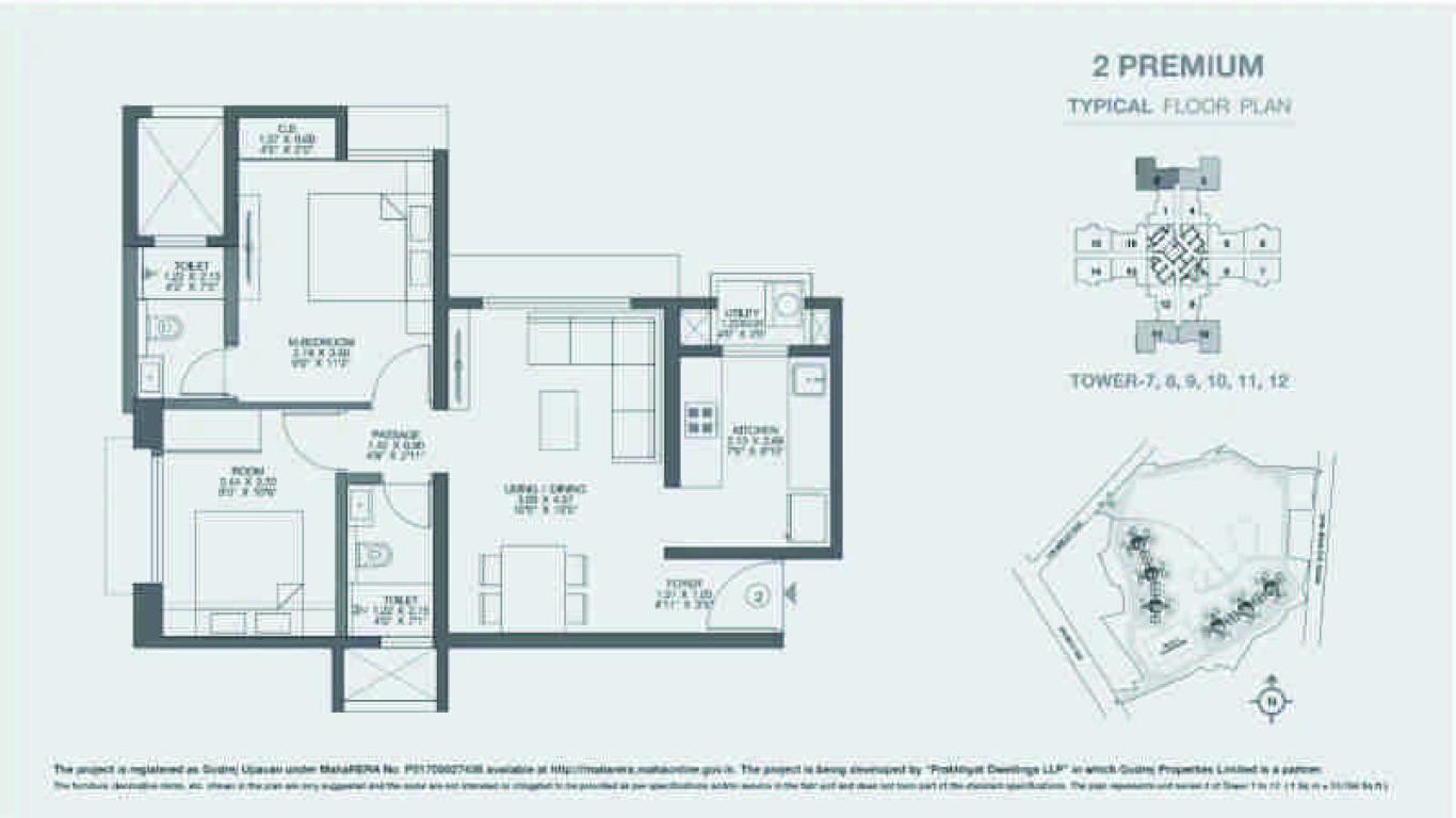 Godrej Upavan Kalyan West-godrej-upavan-plan3.jpg